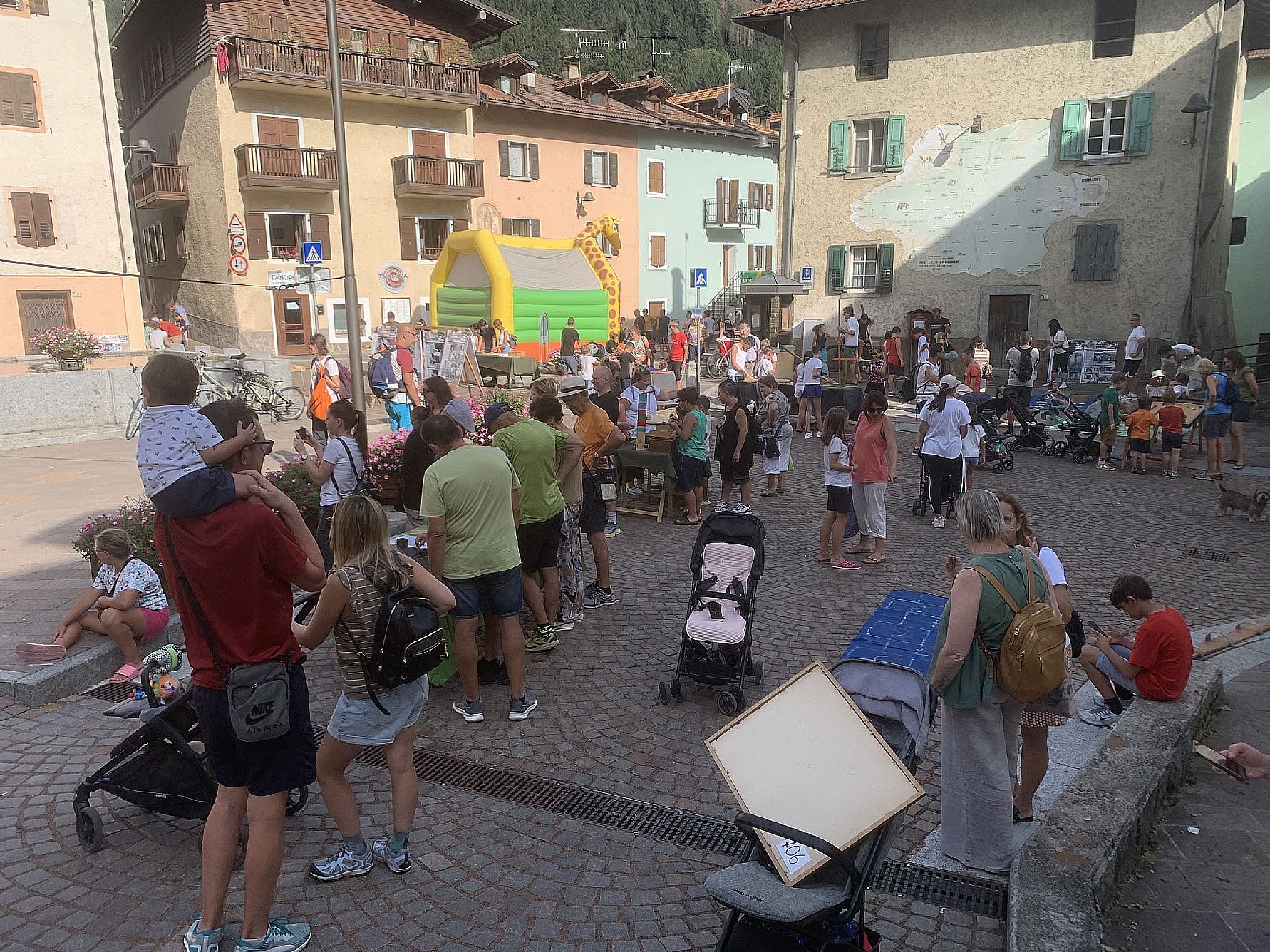 Giochi-in-legno-per-le-piazze-del-Trentino